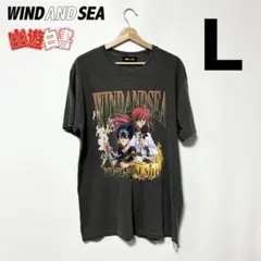 幽遊白書 WIND AND SEA スケートボード REIGAN Amazon.co.jp: 幽遊白書 WIND AND SEA スケートボード REIGAN