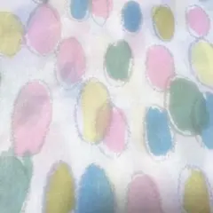 мiмiさま　専用です。