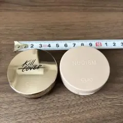 Item thumbnail for item 7ea54e82-666f-4ede-96d4-e7988dd4062b