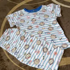 Item thumbnail for item 16ee0679-c5a1-43b4-90a0-bd3cedc2264f