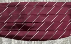 Item thumbnail for item 34ae4c6e-51a1-4a40-81fe-3233d335c494