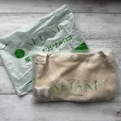 Item thumbnail for item 2df4f306-828d-47c8-8769-3bad5f2429a3