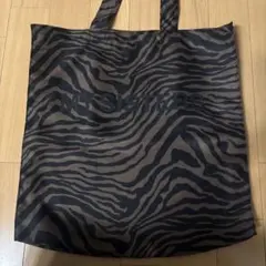 Item thumbnail for item 9d8fa2bf-045b-4c4b-ab8f-760443e06b43