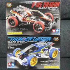 o1062 スパイトライダー・ランサー o1062 スパイトライダー・ランサー - メルカリ