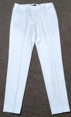 iCB　パンツ