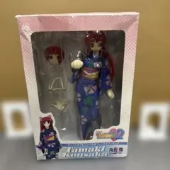 2025年最新】向坂 環 フィギュアの人気アイテム - メルカリ