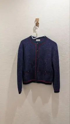 Item thumbnail for item 43e3e2fc-7231-4a02-8b76-c7f7e77a4910