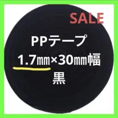 Item thumbnail for item 3b148239-55af-480b-b5e3-c952bf42c9e3