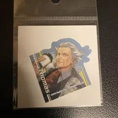 Item thumbnail for item bf2cb086-4ead-4518-9ae4-139ad5329f06