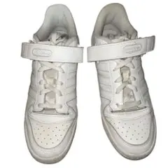 adidas スニーカー 26.5cm