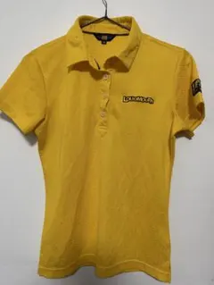 Item thumbnail for item 94e4e400-22bb-4b64-b6c5-94c6eb8b4574