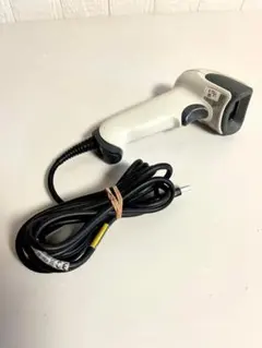 2026年最新】ボイジャーエクセルの人気アイテム - メルカリ