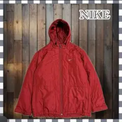 Item thumbnail for item bc691f92-5a42-4edf-8681-a34ffd357289