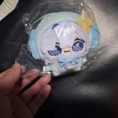 2026年最新】かなたその人気アイテム - メルカリ