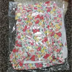 セシルマクビー