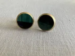 Item thumbnail for item 1fa97c44-938e-49cb-a8b1-de7b4dc4b84e