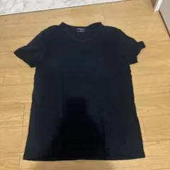 emporio armani tシャツ