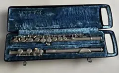 Item thumbnail for item fa3b84ba-7031-4d3f-b26f-03f1eafd993a