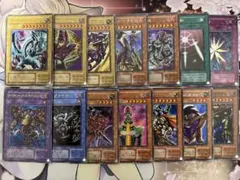 2025年最新】2期 まとめ売り 遊戯王の人気アイテム - メルカリ