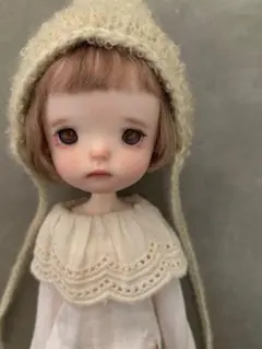 dayuanbao風qbabyドール2人の価格です 2026年最新】qbaby bjd ドールの人気アイテム - メルカリ