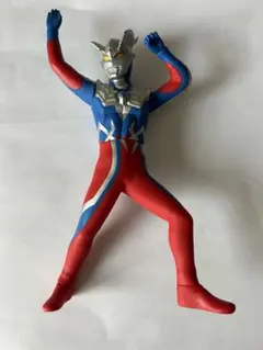 2026年最新】帰ってきたウルトラマン ソフビ バンプレストの人気