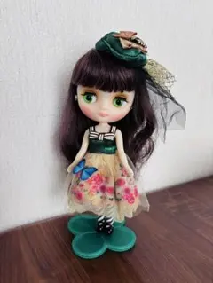 Item thumbnail for item ea7c2b34-5c7c-4e98-97aa-bac3139e3366