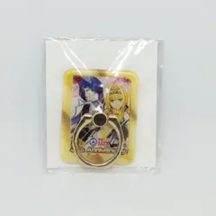 2026年最新】戦国乙女 非売品の人気アイテム - メルカリ