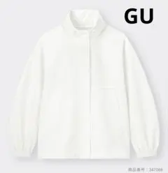 ブラック マウンテンパーカー