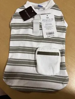 ペットパラダイス　SSのサムネイル