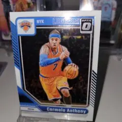 信州人。様 リクエスト 3点 まとめ商品