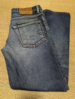 Paul Smith JEANS デニムパンツのサムネイル