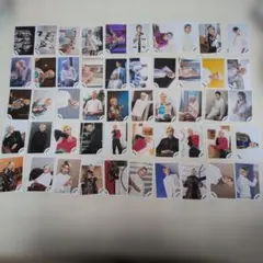 【SnowMan】フォトセット　ラウール【計50点】