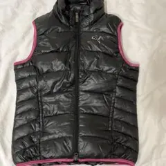 Item thumbnail for item 2495e8d7-024d-4d7c-887a-ac71437a6973