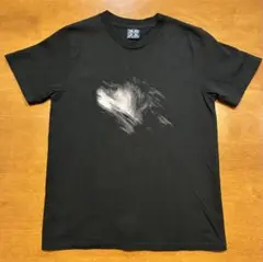 Item thumbnail for item ca512ea8-8f59-42a4-8c16-868c2509ce21