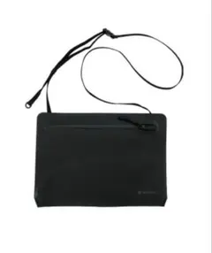 Item thumbnail for item b856fe12-ffef-48a8-9742-28405da89656