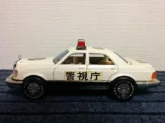 2026年最新】ブリキ ベンツの人気アイテム - メルカリ