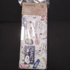 Item thumbnail for item 996e6a29-77af-46c8-a89a-4c9913d24392