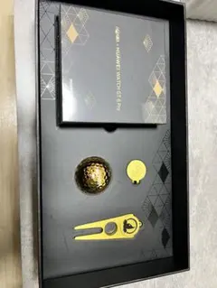 Item thumbnail for item c065732b-5001-40a0-8bce-e3d787495a13