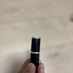 GIVENCHY 口紅 ブラック コンパクトのサムネイル
