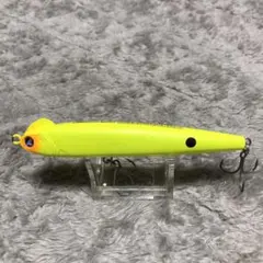 Koji Seto様 リクエスト 2点 まとめ商品