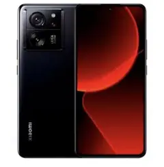Xiaomi 13T Proグローバル版 512GB/12GB 本体のみ