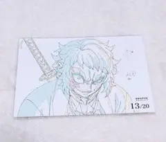 2025年最新】マチアソビ グルメハントの人気アイテム - メルカリ