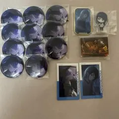 プロセカ 星乃一歌 グリ缶 エピカ ノーブルアート ころっと まとめ売り