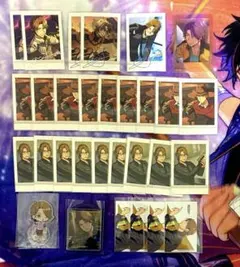 ジェイ セット