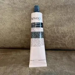 新品未使用！A.esop イソップ　アンドラム　アロマティックハンドバーム