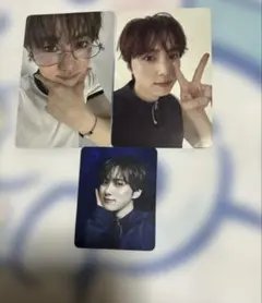 2026年最新】尾崎匠海の人気アイテム - メルカリ