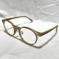 Item thumbnail for item b6152d6a-a8e0-4d66-a06d-92181e24d004