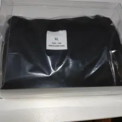 お値下げ《新品・未使用》東京リベンジャーズTシャツ．XLサイズ