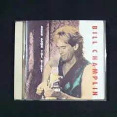 ハムタン即購入OK日曜日お休み様 リクエスト 2点 まとめ商品