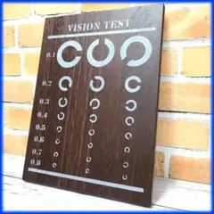 ピロピロピロリン様 リクエスト 2点 まとめ商品